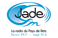 jade fm france